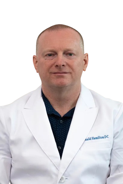 ezgif-1-a820ac7224-removebg-preview