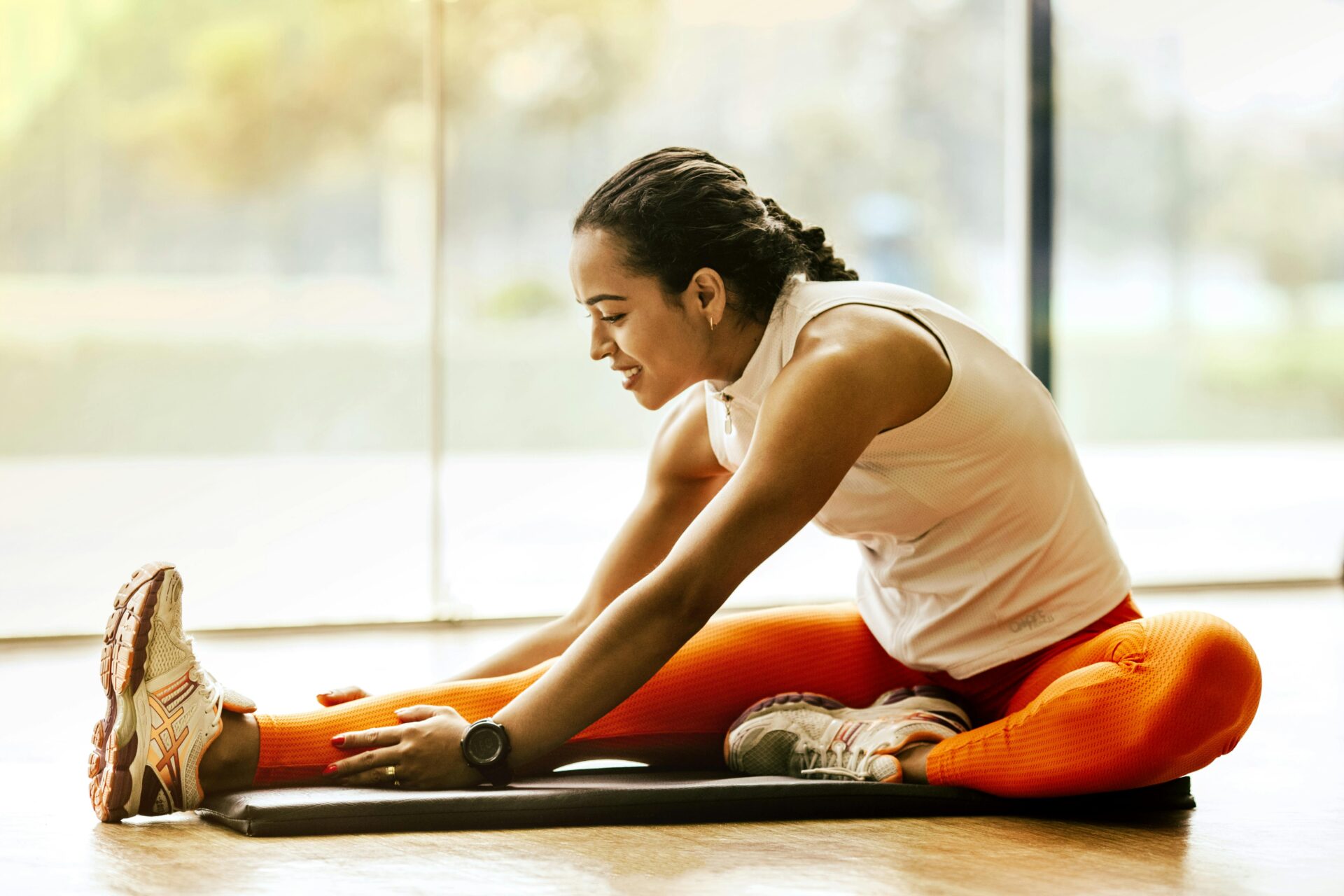 pexels-jonathanborba-3076509 foot detox