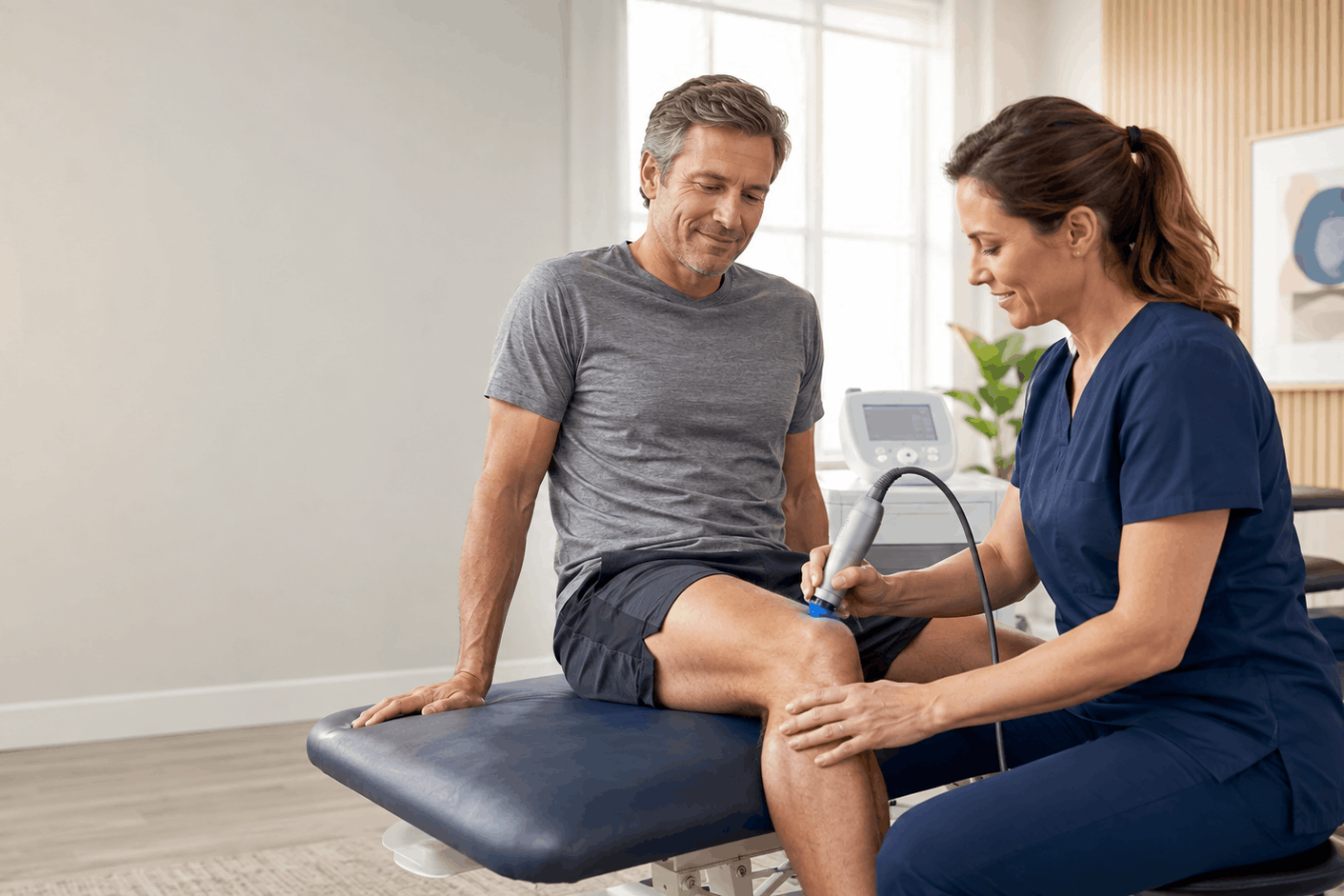 shockwave-therapy-ahc(1) foot detox